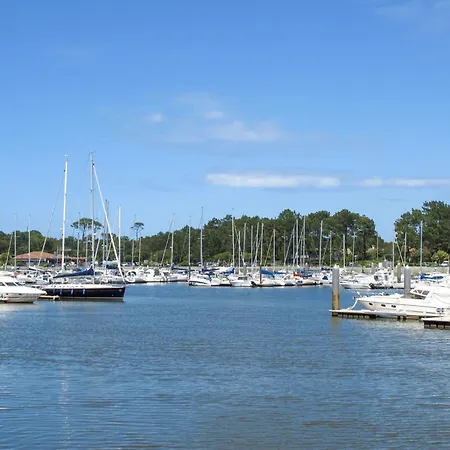 דירה Les Ecureuils By Interhome קפברטון