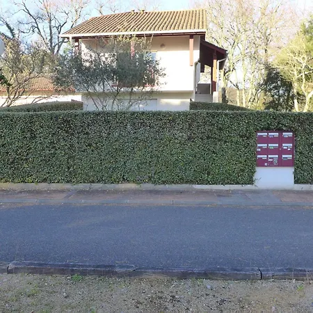 Les Ecureuils By Interhome קפברטון