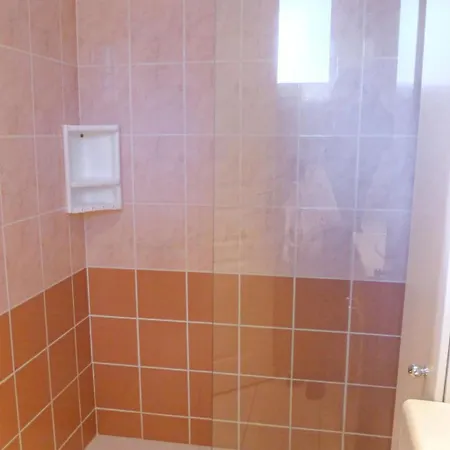 Les Ecureuils By Interhome קפברטון