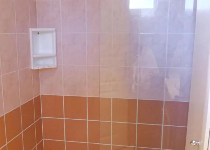 Les Ecureuils By Interhome Capbreton